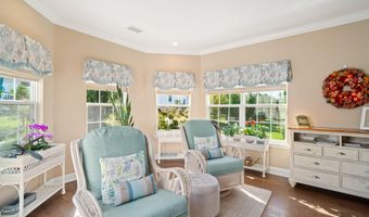 10 Chapel Hill Ct, Barnegat, NJ 08005
