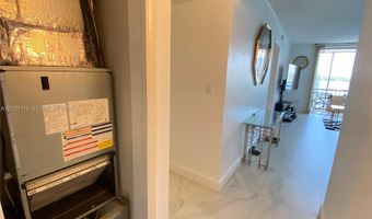 2920 Point East Dr N611, Aventura, FL 33160