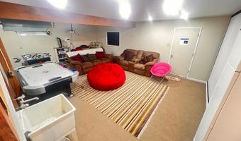 3673 The Jug Handle, Arnold, CA 95223