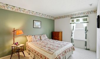 1116 Nanwich Ct, Indianapolis, IN 46217