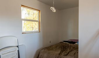 273 AIRSPORTS Dr, Amherst, VA 24521