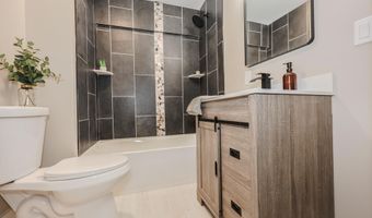 16 Church St, Belmont, NH 03220