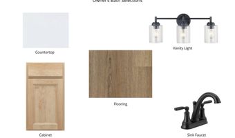 1321 Parkside Dr 167B, Alexandria, KY 41001