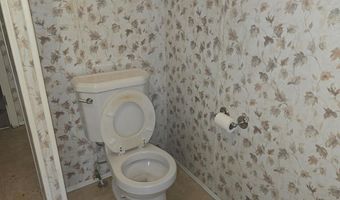 1320 NW 22nd Ct, Bell, FL 32619