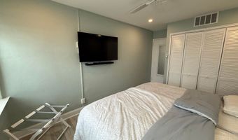 101 S Raleigh Ave 733, Atlantic City, NJ 08401