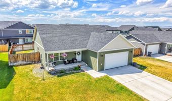 603 13th St, Belgrade, MT 59714