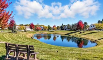 617 Eaton Dr, Aurora, OH 44202