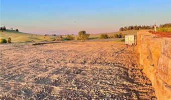 5236 Old Hardin Rd, Billings, MT 59101