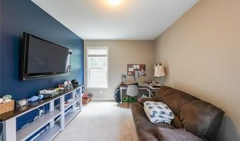 633 Wexford Ct, Acworth, GA 30102