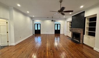 734 Woodview Ct, Baton Rouge, LA 70810