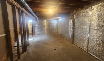 316 UPAS Ave, Absecon, NJ 08205