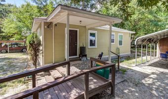 179 Gardenia St, Biloxi, MS 39531