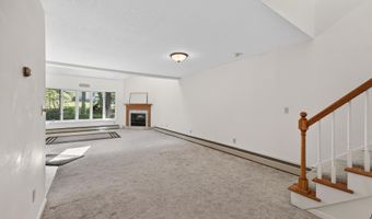 333 Longfellow Dr 33, Bethlehem, NH 03574