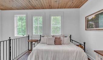 116 Glynmere Park, Alexander City, AL 35010