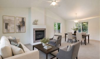 2542 NE Keats Dr, Bend, OR 97701
