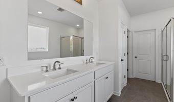 36813 W Old Gate Dr, Georgetown, DE 19947