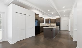 118 COUNTRYSIDE Ln, Bear, DE 19701