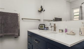 2221 E Viking, Anaheim, CA 92806