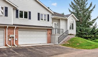 14799 Endicott Way, Apple Valley, MN 55124