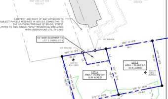 Lot 6 School St, Belfast, ME 04915