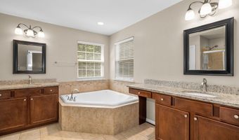 17202 MADRILLON Way, Accokeek, MD 20607