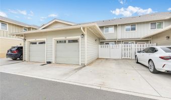 91-960 Iwikuamoo St 1003, Ewa Beach, HI 96706