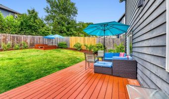 7502 SW APPLEGATE Dr, Beaverton, OR 97007