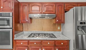 2068 Pine Lake Trl, Arab, AL 35016