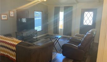 1297 Shenandoah St, Boulder City, NV 89005