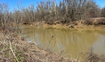 001 CR 532, Avalon, MS 38917