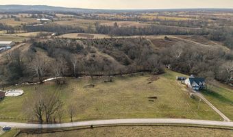 TR 7 Harley Thompson Rd, Bagdad, KY 40003