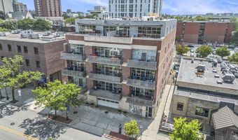 322 E Liberty St 13, Ann Arbor, MI 48104