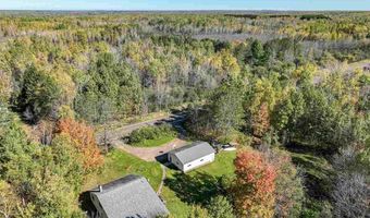 4410 W Beyer Rd, Duluth, MN 55803