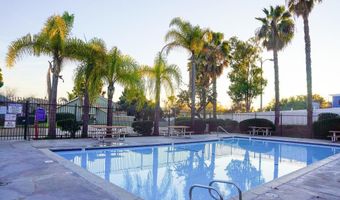 7352 Tooma St 227, San Diego, CA 92139