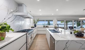 1420 BELLE VISTA Dr, Belle Isle, FL 32809