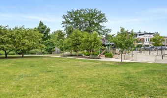 645 Greenslate Dr SE, Ada, MI 49301