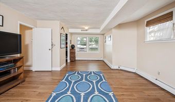 3 Campus Pl Unit 1C, Scarsdale, NY 10583