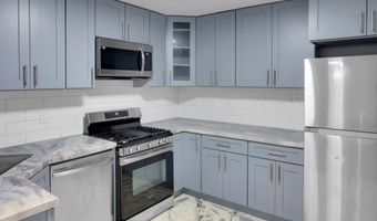 125 VALLEY Rd, Aberdeen, MD 21001