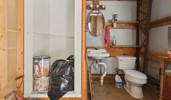 4106 County Road 920, Alpena, AR 72611