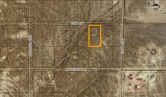 10 Th St, Elko, NV 89801