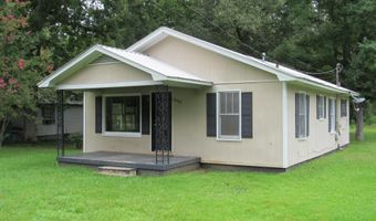 1420 CASE Ave SE, Attalla, AL 35954