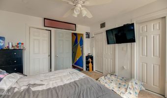 35 Grand St, Amsterdam, NY 12010