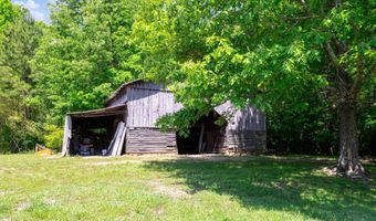 11619 Mcghee Rd, Apison, TN 37302