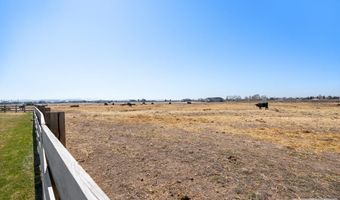 431 W 300 N, Blackfoot, ID 83221
