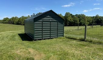 1528 Police Tower Rd, Appomattox, VA 24522