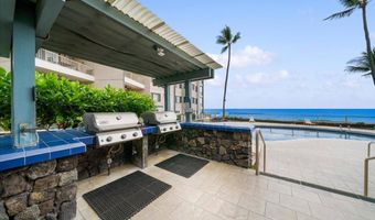 75-5888 Alii Dr #A4, Kailua Kona, HI 96740