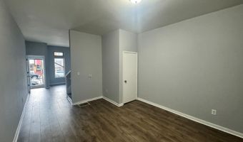 1618 N MONROE St, Baltimore, MD 21217