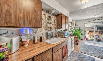 1408 Kimmerling Rd, Gardnerville, NV 89460