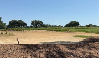 47 Manchester Ct, Bluffton, SC 29910