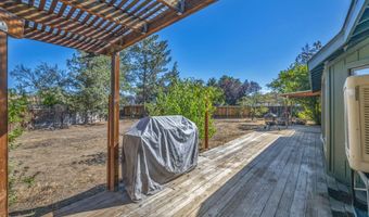 620 Renee Ct, Gardnerville, NV 89460
